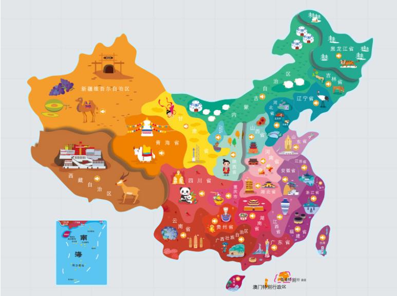 珠海名酒回收.jpg